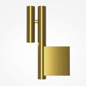 Бра Maytoni Utility MOD433WL-L3BS3K в Сургуте - surgut.ok-mebel.com | фото 3