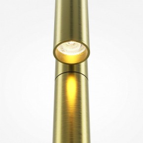 Бра Maytoni Utility MOD433WL-L3BS3K в Сургуте - surgut.ok-mebel.com | фото 5