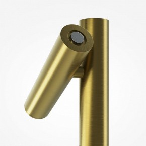 Бра Maytoni Utility MOD433WL-L3BS3K в Сургуте - surgut.ok-mebel.com | фото 6