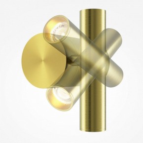 Бра Maytoni Utility MOD433WL-L3BS3K1 в Сургуте - surgut.ok-mebel.com | фото 3