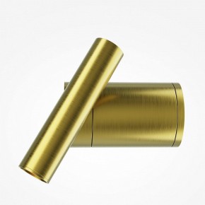 Бра Maytoni Utility MOD433WL-L3BS3K1 в Сургуте - surgut.ok-mebel.com | фото 4