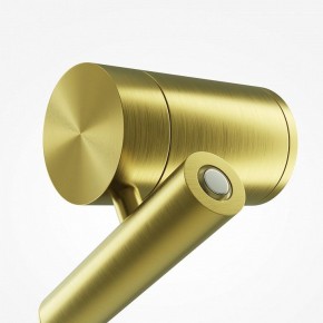 Бра Maytoni Utility MOD433WL-L3BS3K1 в Сургуте - surgut.ok-mebel.com | фото 6