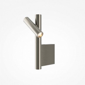 Бра Maytoni Utility MOD433WL-L3N3K в Сургуте - surgut.ok-mebel.com | фото 2
