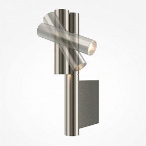 Бра Maytoni Utility MOD433WL-L3N3K в Сургуте - surgut.ok-mebel.com | фото 3