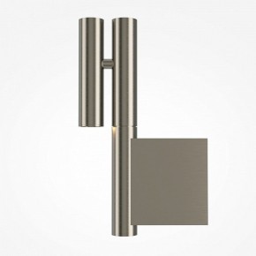 Бра Maytoni Utility MOD433WL-L3N3K в Сургуте - surgut.ok-mebel.com | фото 4