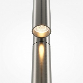 Бра Maytoni Utility MOD433WL-L3N3K в Сургуте - surgut.ok-mebel.com | фото 6