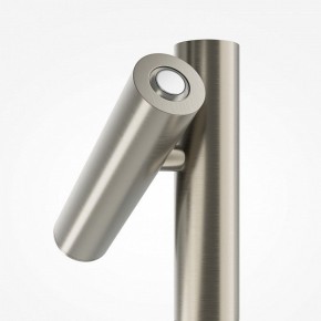 Бра Maytoni Utility MOD433WL-L3N3K в Сургуте - surgut.ok-mebel.com | фото 7