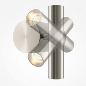 Бра Maytoni Utility MOD433WL-L3N3K1 в Сургуте - surgut.ok-mebel.com | фото 3