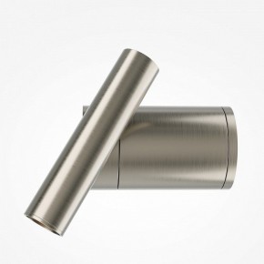 Бра Maytoni Utility MOD433WL-L3N3K1 в Сургуте - surgut.ok-mebel.com | фото 4