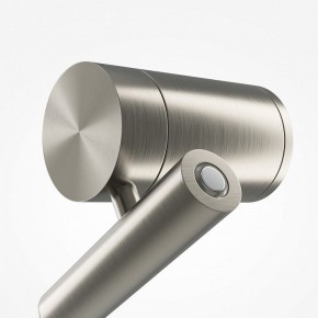 Бра Maytoni Utility MOD433WL-L3N3K1 в Сургуте - surgut.ok-mebel.com | фото 6
