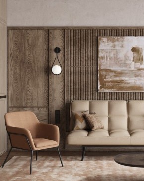 Бра Moderli Barocco V11574-1W в Сургуте - surgut.ok-mebel.com | фото 6