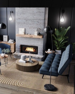 Бра Moderli Barocco V11574-1W в Сургуте - surgut.ok-mebel.com | фото 7