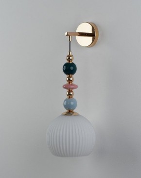 Бра Moderli Charm V11171-1W в Сургуте - surgut.ok-mebel.com | фото 4