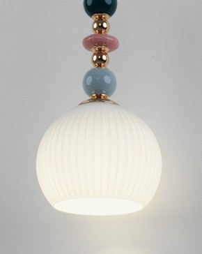 Бра Moderli Charm V11171-1W в Сургуте - surgut.ok-mebel.com | фото 6
