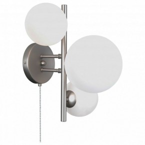 Бра Moderli Renny V11464-3W в Сургуте - surgut.ok-mebel.com | фото