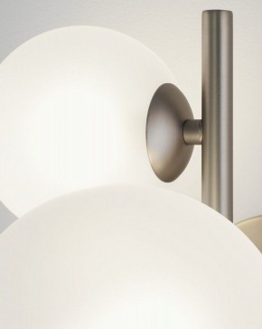 Бра Moderli Renny V11464-3W в Сургуте - surgut.ok-mebel.com | фото 6
