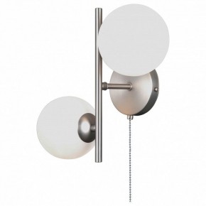 Бра Moderli Renny V11465-2W в Сургуте - surgut.ok-mebel.com | фото 2