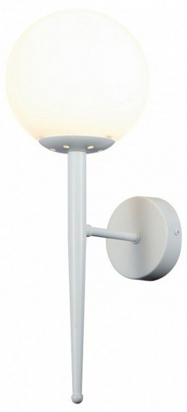 Бра Moderli Scrumbel V11563-1W в Сургуте - surgut.ok-mebel.com | фото