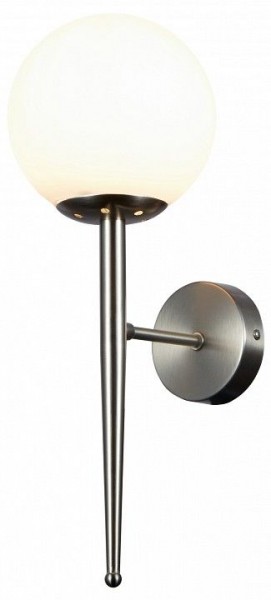 Бра Moderli Scrumbel V11564-1W в Сургуте - surgut.ok-mebel.com | фото