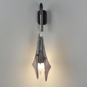 Бра Odeon Light Afalina 5442/6WL в Сургуте - surgut.ok-mebel.com | фото 3
