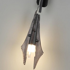 Бра Odeon Light Afalina 5442/6WL в Сургуте - surgut.ok-mebel.com | фото 6