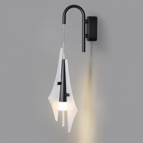 Бра Odeon Light Afalina 5442/6WLA в Сургуте - surgut.ok-mebel.com | фото 3