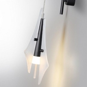 Бра Odeon Light Afalina 5442/6WLA в Сургуте - surgut.ok-mebel.com | фото 6