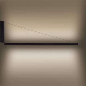 Бра Odeon Light Delta 7023/52WL в Сургуте - surgut.ok-mebel.com | фото 4