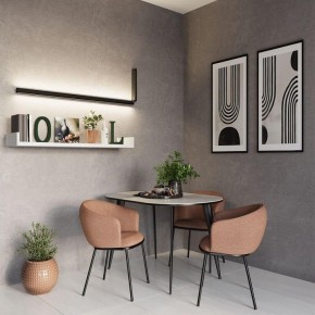 Бра Odeon Light Delta 7023/52WL в Сургуте - surgut.ok-mebel.com | фото 5
