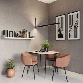 Бра Odeon Light Delta 7023/52WL в Сургуте - surgut.ok-mebel.com | фото 6