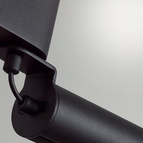 Бра Odeon Light Delta 7023/52WL в Сургуте - surgut.ok-mebel.com | фото 8