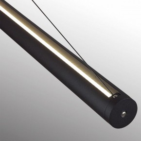 Бра Odeon Light Delta 7023/52WL в Сургуте - surgut.ok-mebel.com | фото 9