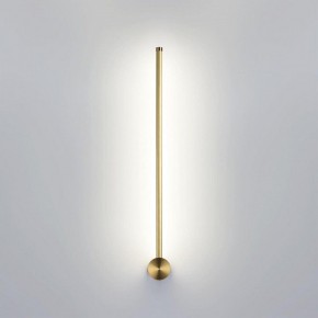 Бра Odeon Light FILLINI 4335/12WGP в Сургуте - surgut.ok-mebel.com | фото 2