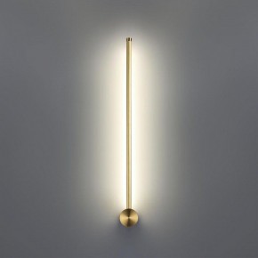 Бра Odeon Light FILLINI 4335/12WGP в Сургуте - surgut.ok-mebel.com | фото 4