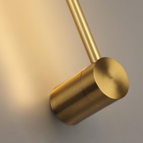 Бра Odeon Light FILLINI 4335/12WGP в Сургуте - surgut.ok-mebel.com | фото 7