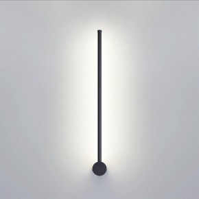 Бра Odeon Light FILLINI 4335/12WLP в Сургуте - surgut.ok-mebel.com | фото 2
