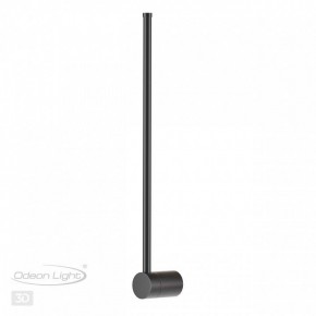 Бра Odeon Light FILLINI 4335/12WLP в Сургуте - surgut.ok-mebel.com | фото 4
