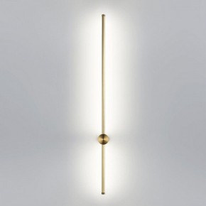 Бра Odeon Light FILLINI 4335/18WGP в Сургуте - surgut.ok-mebel.com | фото 2