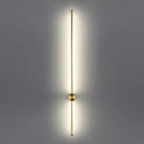 Бра Odeon Light FILLINI 4335/18WGP в Сургуте - surgut.ok-mebel.com | фото 4
