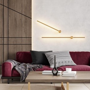 Бра Odeon Light FILLINI 4335/18WGP в Сургуте - surgut.ok-mebel.com | фото 5