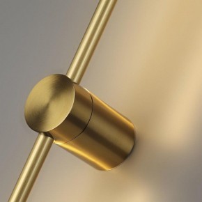 Бра Odeon Light FILLINI 4335/18WGP в Сургуте - surgut.ok-mebel.com | фото 7