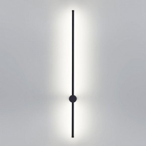 Бра Odeon Light FILLINI 4335/18WLP в Сургуте - surgut.ok-mebel.com | фото 2