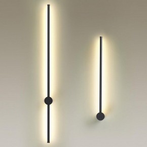 Бра Odeon Light FILLINI 4335/18WLP в Сургуте - surgut.ok-mebel.com | фото 3