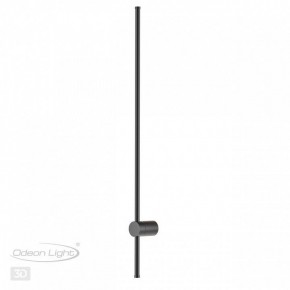 Бра Odeon Light FILLINI 4335/18WLP в Сургуте - surgut.ok-mebel.com | фото 4