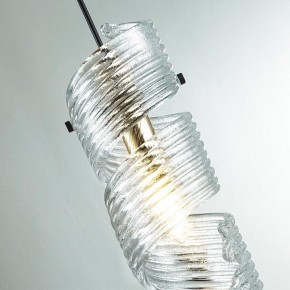 Бра Odeon Light Fusilli 5439/1 в Сургуте - surgut.ok-mebel.com | фото 7