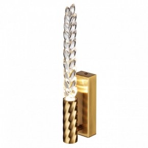 Бра Odeon Light Kolos 5449/4WL в Сургуте - surgut.ok-mebel.com | фото 2