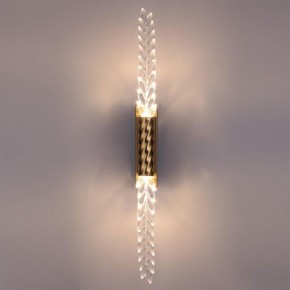 Бра Odeon Light Kolos 5449/5WL в Сургуте - surgut.ok-mebel.com | фото 3