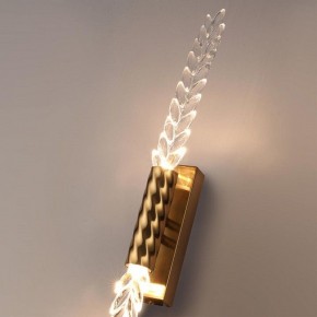 Бра Odeon Light Kolos 5449/5WL в Сургуте - surgut.ok-mebel.com | фото 6