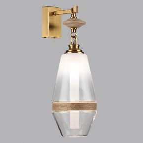 Бра Odeon Light Krema 5441/1W в Сургуте - surgut.ok-mebel.com | фото 3