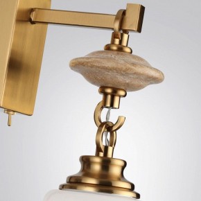 Бра Odeon Light Krema 5441/1W в Сургуте - surgut.ok-mebel.com | фото 6